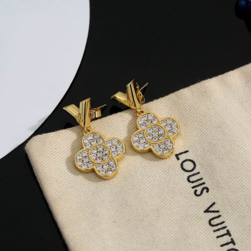 LV Earring 04yxs156 (4)_3906411